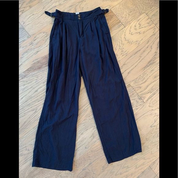 Urban Outfitters Pants - Urban Outfitters High Waisted Pants